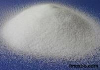White Crystals powder L-Malic Acid flavoring Cas 97-67-6 acidity regulator