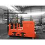 Hot Sale 3 Ton Mining Trolley Electric Locomotive