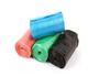 Eco Friendly Compostable PLA Biodegradable Garbage Bags