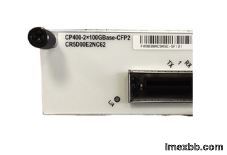 HuaWei NE5000E Interface Board OLT Optical Line Terminal CR5D00E2NC62