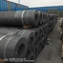 700mm UHP Graphite Electrode