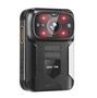4G Portable bodycam WIFI Body Worn Camera surveillance system Security Cam 