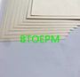 Offset Printing Waterproof 32x100 Inch Flooring Protection Paper