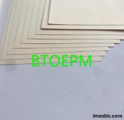 Offset Printing Waterproof 32x100 Inch Flooring Protection Paper