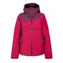 Women Shell Jacket For Outdoor Hiking