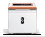 Fast RT QPCR Machine NMPA Quantitative Fluorescence Pcr Molecular Thermal C