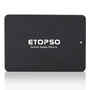 Etopso solid state drives ssd 2.5 inch sata iii 120gb-960gb hard drive