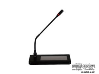  Features of Digital Feedback Suppressor GX-FBK05-N Precision-machined alum