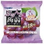 Grape Jelly - Made In Japan