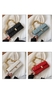 Ladies small bag 2022 new trendy fashion chain shoulder bag all-match ins F