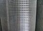 Pvc Coated Galvanised Welded Wire Mesh 50x50 For Bird Cage