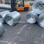 Galvanized Wire