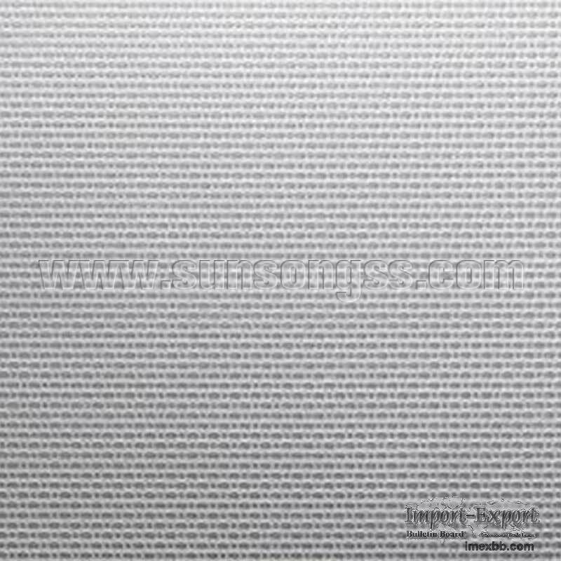 Pearl Acrylic Embossed Design Stainless Steel Sheets  