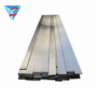 AISI 4340 steel sheet  High strength AISI 4340 steel sheet thickness