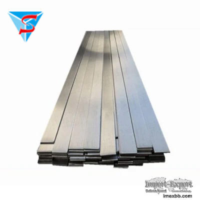 AISI 4340 steel sheet  High strength AISI 4340 steel sheet thickness
