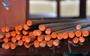 M35 rounds  M35 rounds bars steel  Thermal Properties M35 rounds material