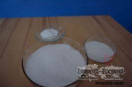 Organic Silicone Treated 68333-79-9 Ammonium Polyphosphate Fire Retardant