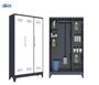 Cleaning Room Tool Storage Cabinet Dustman Clean Tool Locker