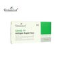 Global Select Covid-19 Antigen Rapid Test Kit - Sputum