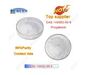 Pure Pregabalin Powder 99% High Purity CAS 148553-50-8 Raw Materialth