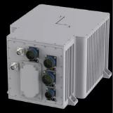 FG-1200-A/B Multi Connections FOG Inertial Navigation System
