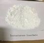 CAS 315-37-7 TE 99.9% Testosterone Enanthate Powder / Test E For Muscle Gro