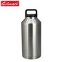 Advanced Customization 304 Stainless Steel Sport Bottle With Hanger Large C