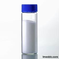 beta-Nicotinamide adenine dinucleotide disodium salt purity:98%
