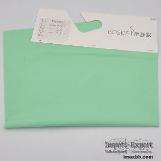 30D UPF100 54 Gsm Polyester Ripstop Anti Uv Protection Clothing Material