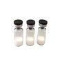 Triphosphopyridine nucleotide disodium salt 98%MIN