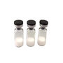 Triphosphopyridi   ne nucleotide disodium salt 98%MIN