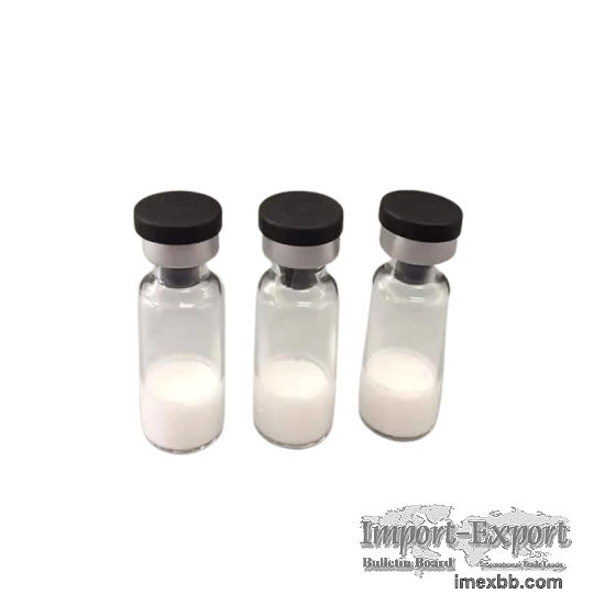 Triphosphopyridine nucleotide disodium salt 98%MIN