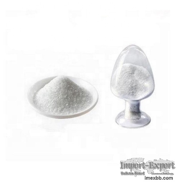 5'-Uridylic acid MIN98%