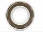 High Speed Motors 7001 Angular Contact Ball Bearing