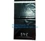 COMPOST Mailers Shipping Envelopes Bag, Security Mailing Package For Delive