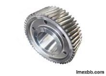 Ball Mill pinion Gears and rod mill pinion gear and ag mill pinion gears