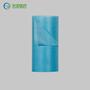 Pe Coated Non Woven     Medical Pe Film     Isolation Gown Material     