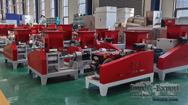 Advantages of fish farming business in Nigeria