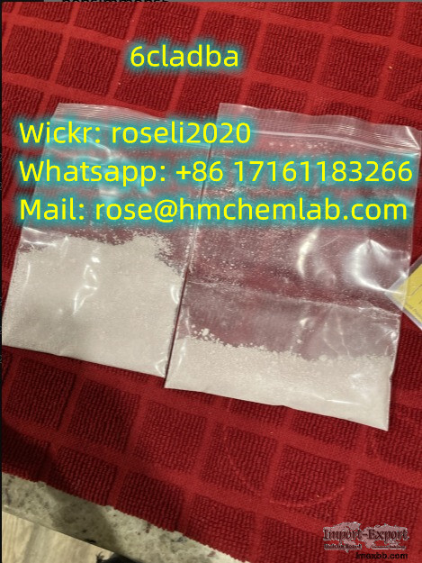 Cannabinoids 5cladba 6cladba 7df 5F-MDMB-2201 Wickr: roseli2020  