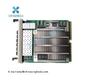 ZTE BPQ2 For BBU8200 BBU Baseband Of Wireless Networking Equipment