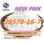 CAS 28578-16-7 NEW PMK,Pmk,Pmk Glycidate Oil  