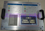 Sweep Frequency Response Analyzer, Transformer Winding Deformation Tester 