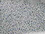 RPET-Ultra-clean Polyester Pellets         Rpet Pellet Manufacturer
