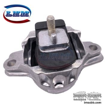 Car Engine Mount OEM T4A1060 LR094226 For LAND ROVER JAGUAR F-PACE X761 3.0