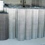 Stainless Steel Welded Wire Mesh