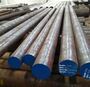 140mm A36 High Carbon Steel Bar ST52 12mm 1045 Hot Rolled Steel Bar