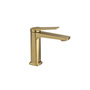 Buy BRASS FAUCET