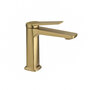 Brass Faucet LGFB-2201