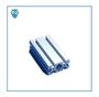Al 6063-T5 Extrusion Industrial Aluminium Profile Suppliers