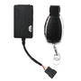 Mini Car GPS tracker 311C with Geo fence tracking device